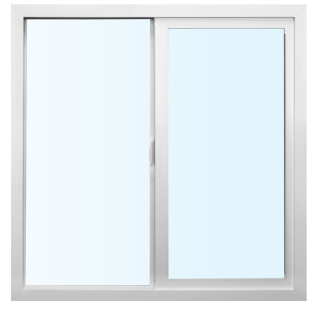 Cascade single slider