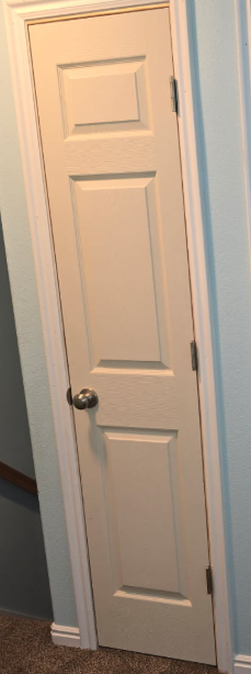 BFS interior 3-panel 