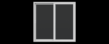 Cascade 2-lite slider 