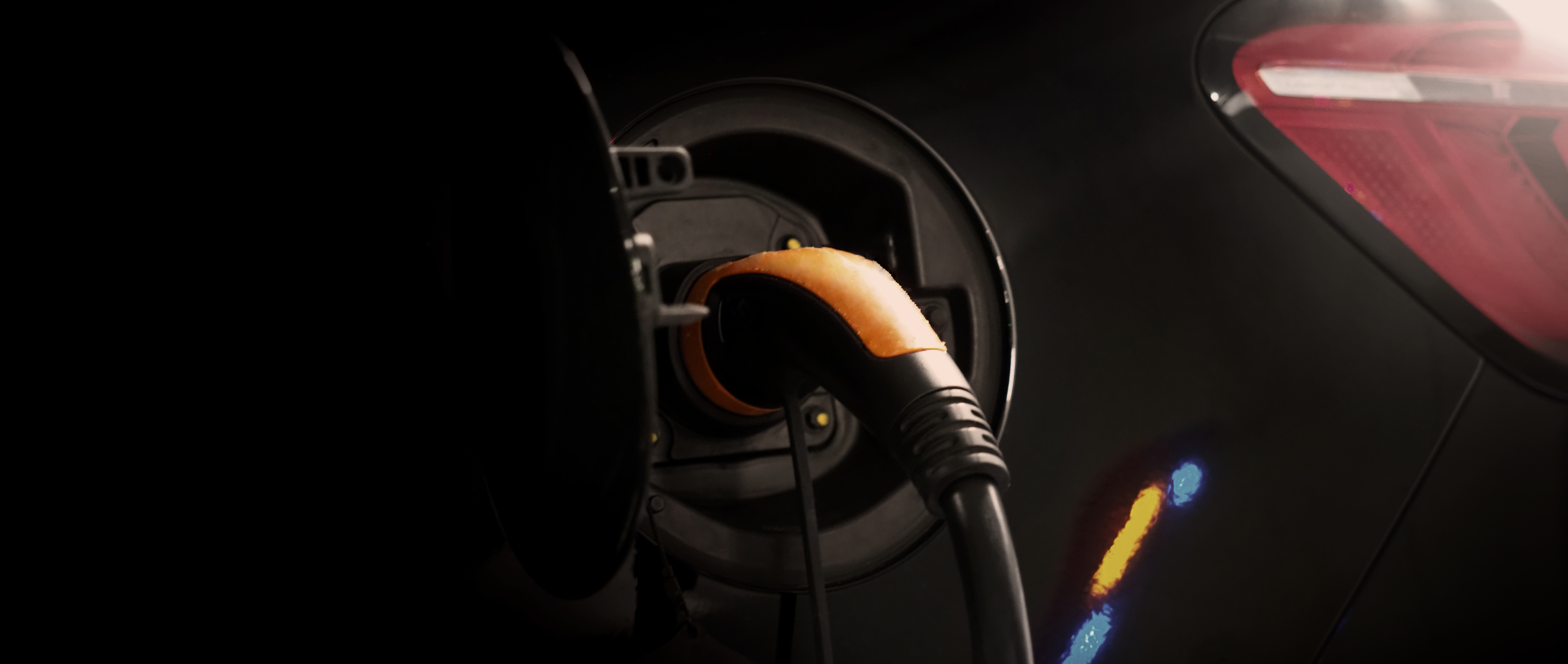 Everything You Need to Know About Installing an EV Charger at Home