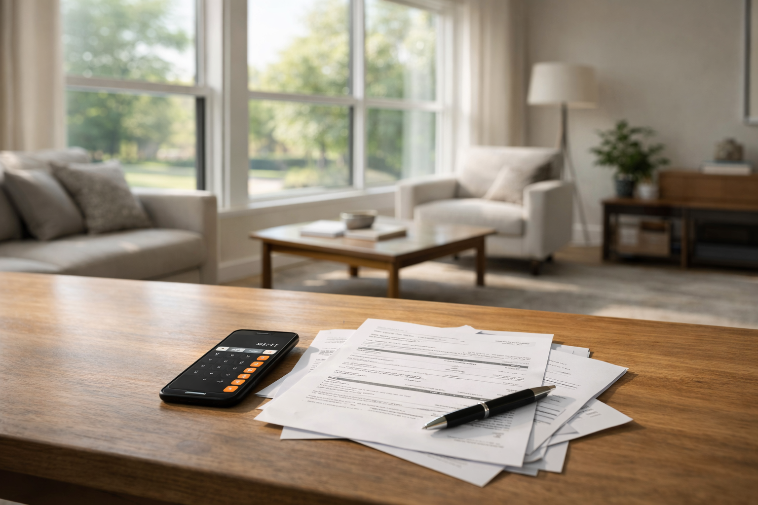 Why “0% Interest” Home Improvement Loans Aren’t Actually Free